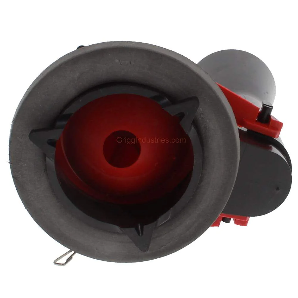 Kohler 1068622 Flush Valve - Image 2