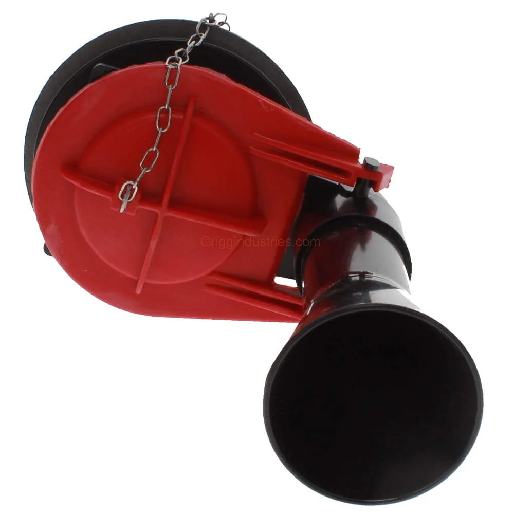 Kohler 1068622 Flush Valve - Image 3