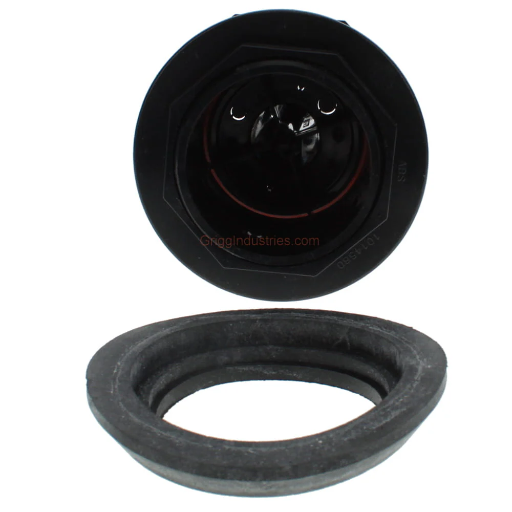 Kohler 1069722 Flush Valve - Image 2