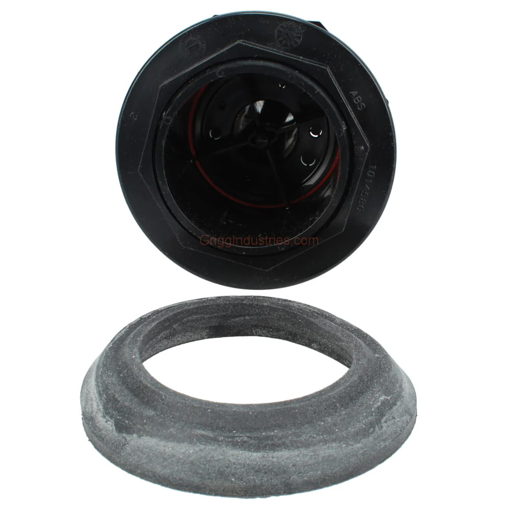 Kohler 1083980 Flush Valve - Image 2