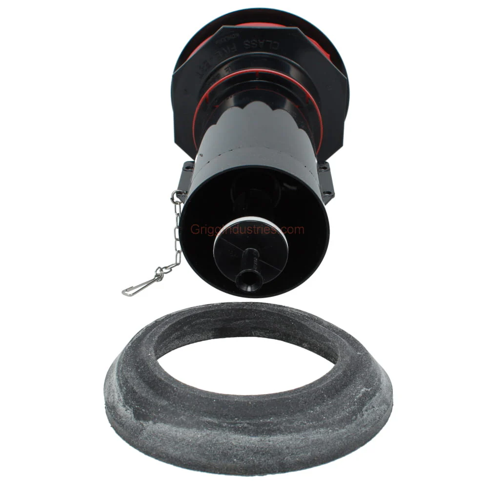 Kohler 1083980 Flush Valve - Image 3
