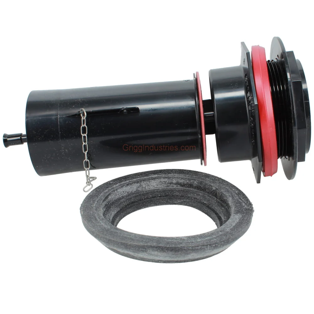 Kohler 1083980 Flush Valve - Image 4