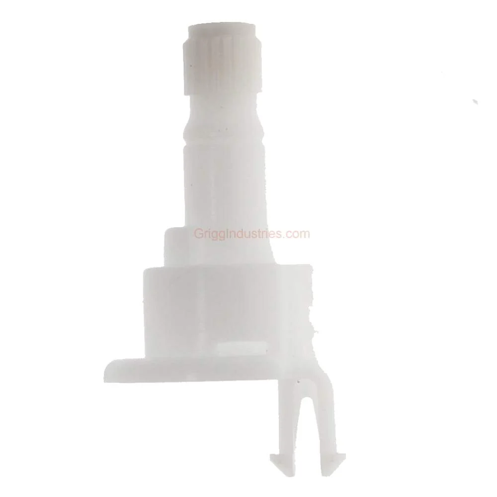 Kohler 1104617 Crank Assembly