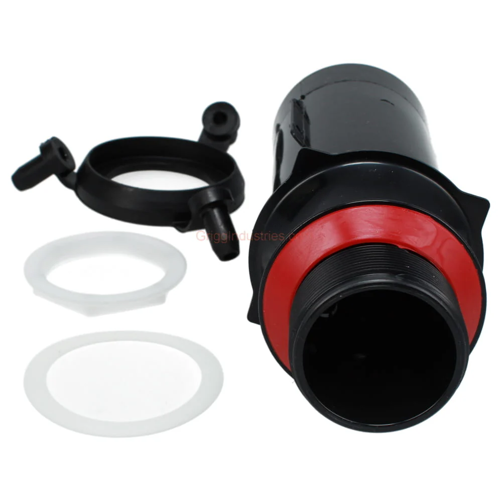 Kohler 1117210 Flush Valve - Image 2
