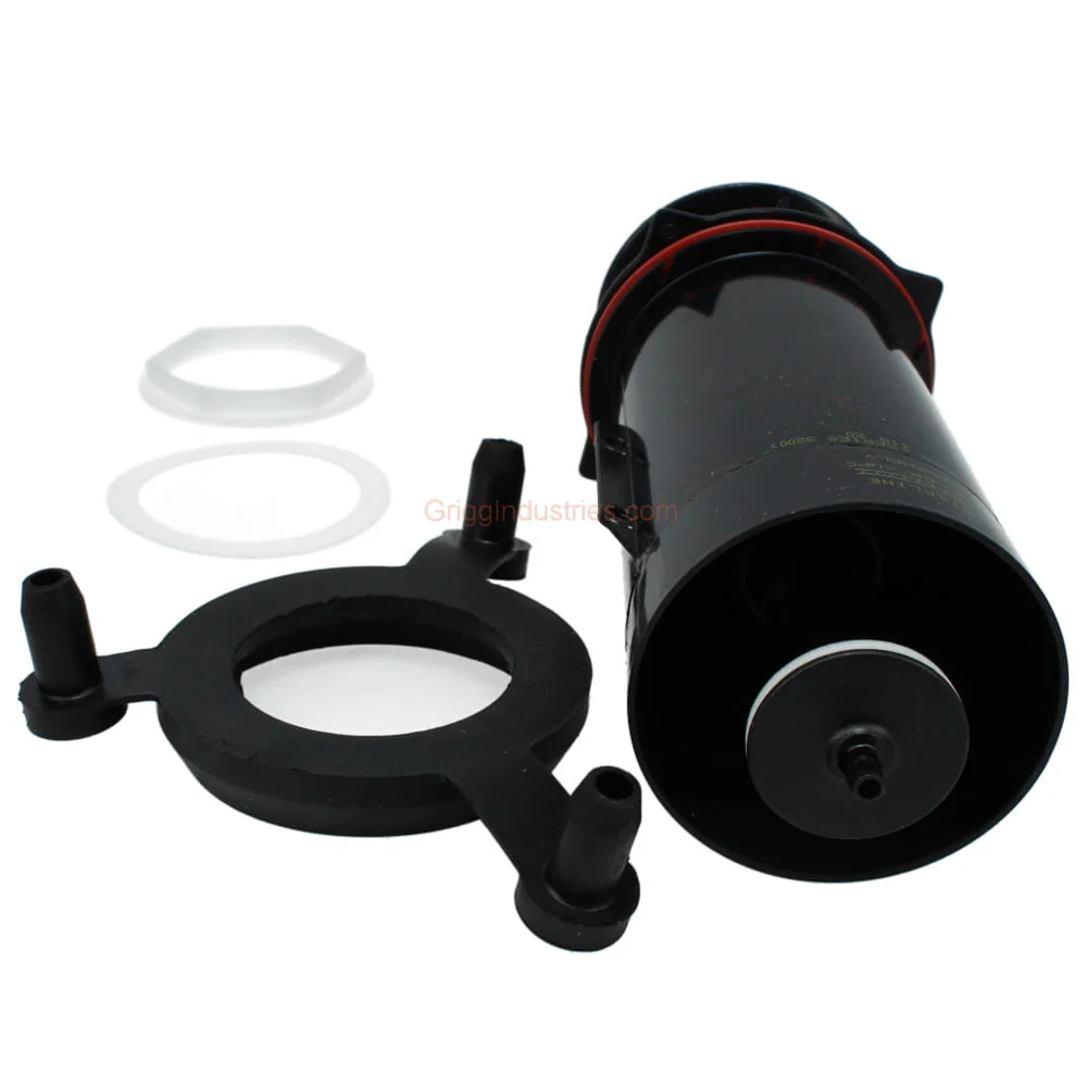 Kohler 1117210 Flush Valve - Image 3