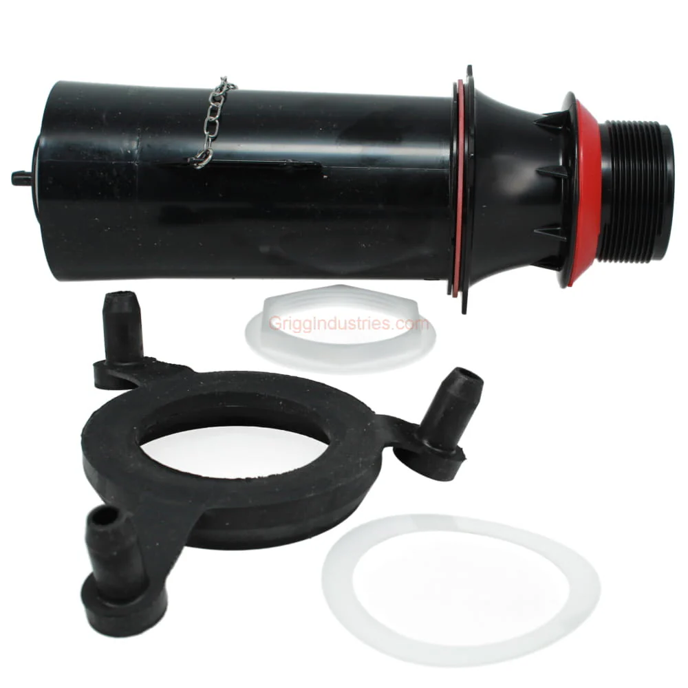 Kohler 1142714 Flush Valve - Image 4