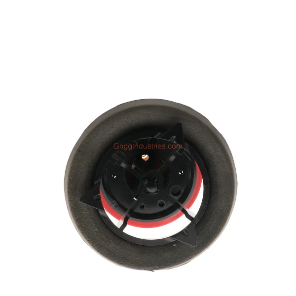 Kohler 1211498 Flush Valve - Image 3