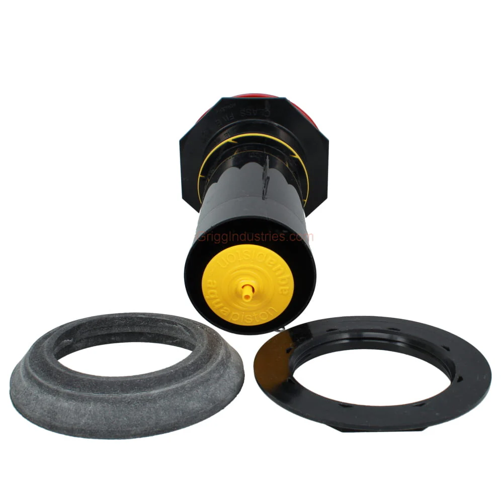 Kohler 1216609 Flush Valve - Image 3