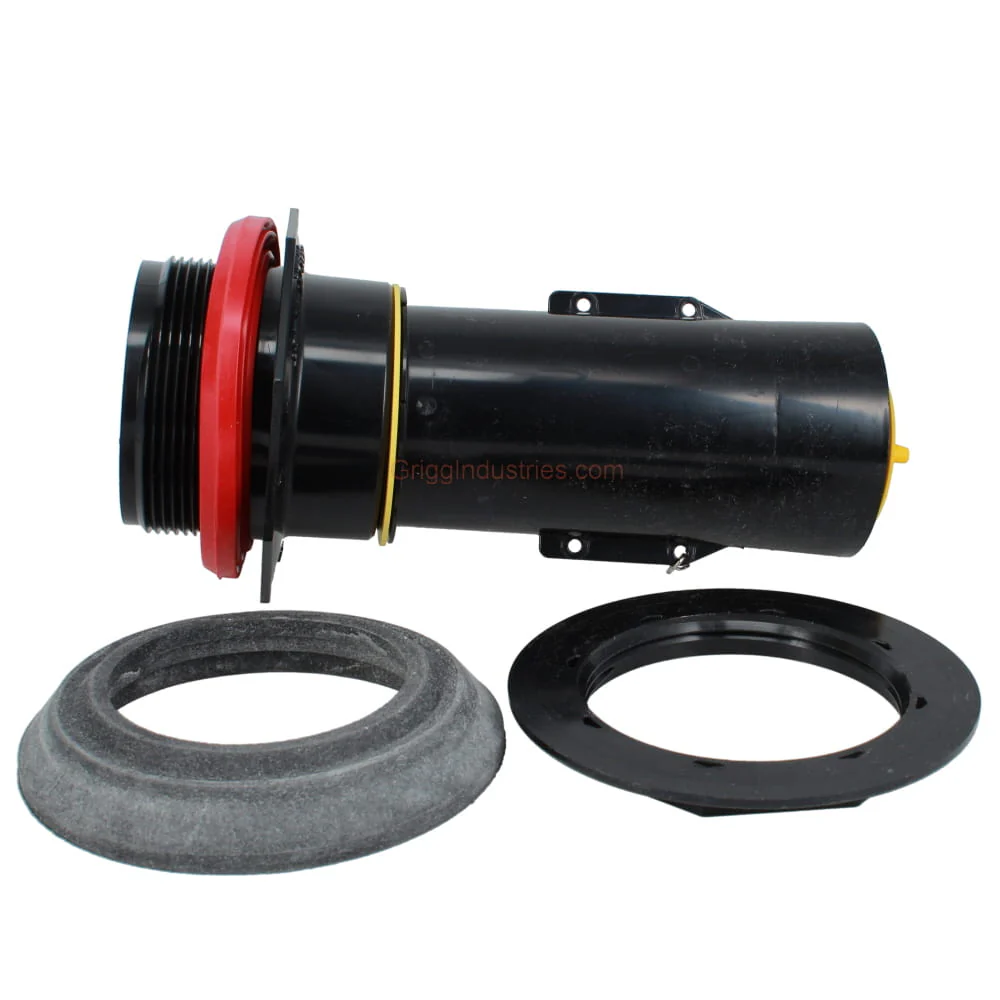 Kohler 1216609 Flush Valve - Image 4