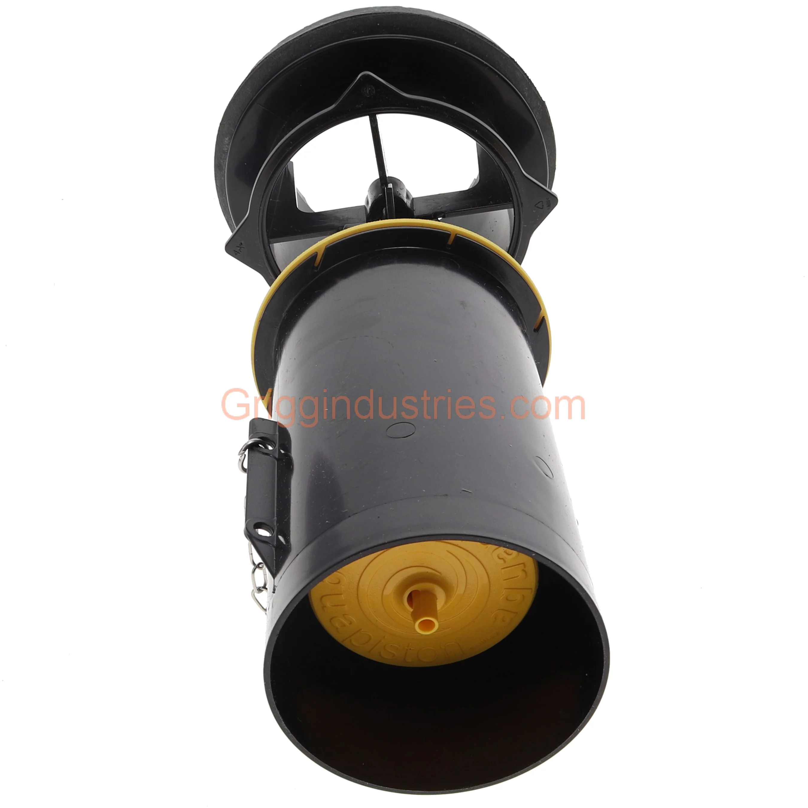 Kohler 1216619 Flush Valve - Image 2