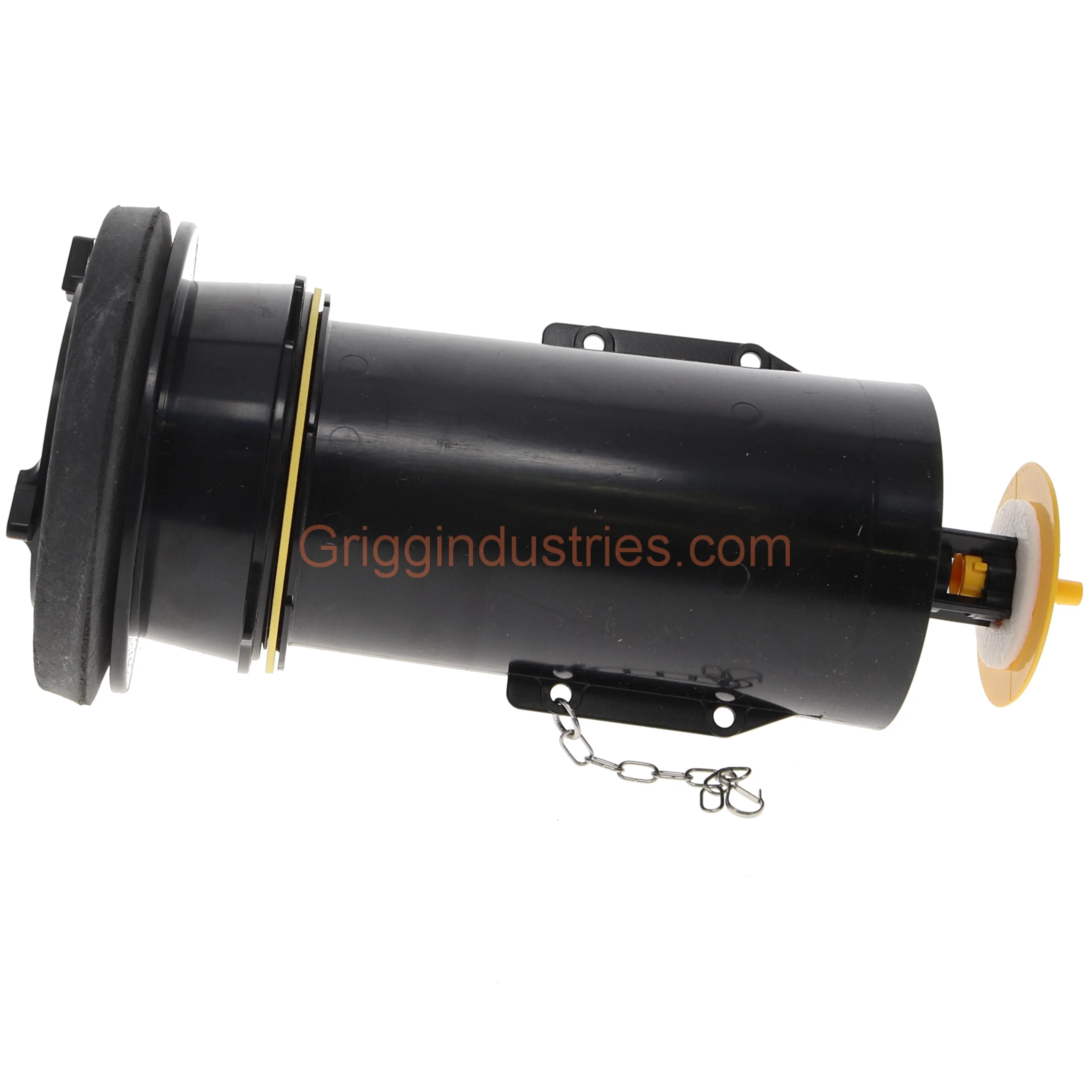Kohler 1216619 Flush Valve - Image 3