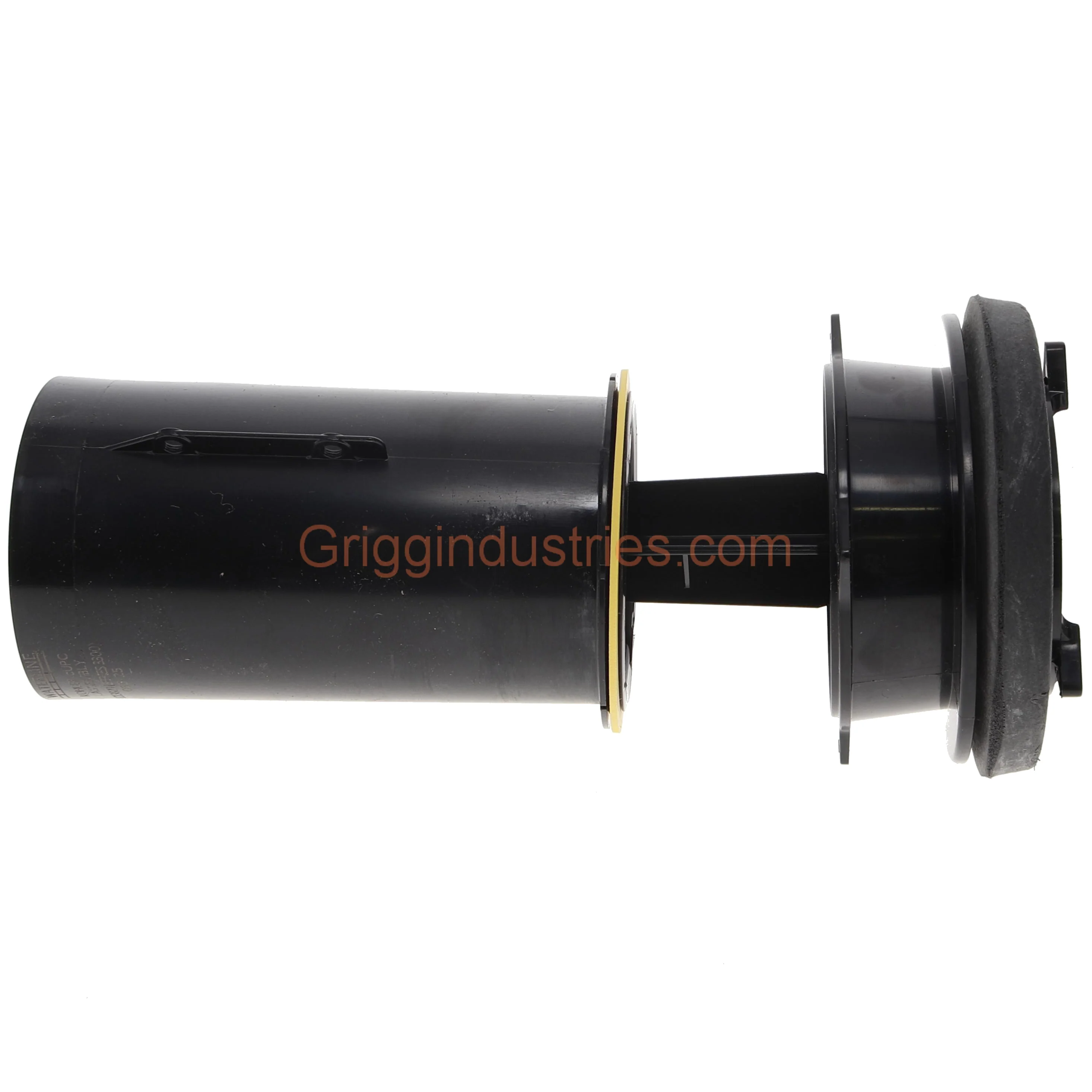 Kohler 1216619 Flush Valve - Image 5