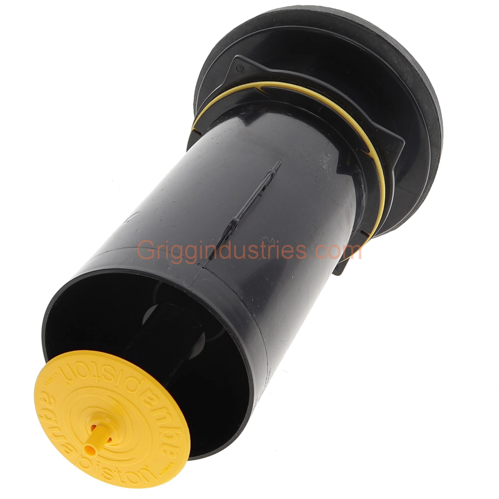 Kohler 1216619 Flush Valve - Image 6