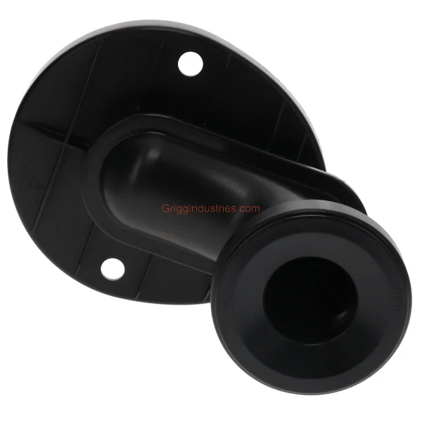 Kohler 1302617 TrapWay Kit - Image 3