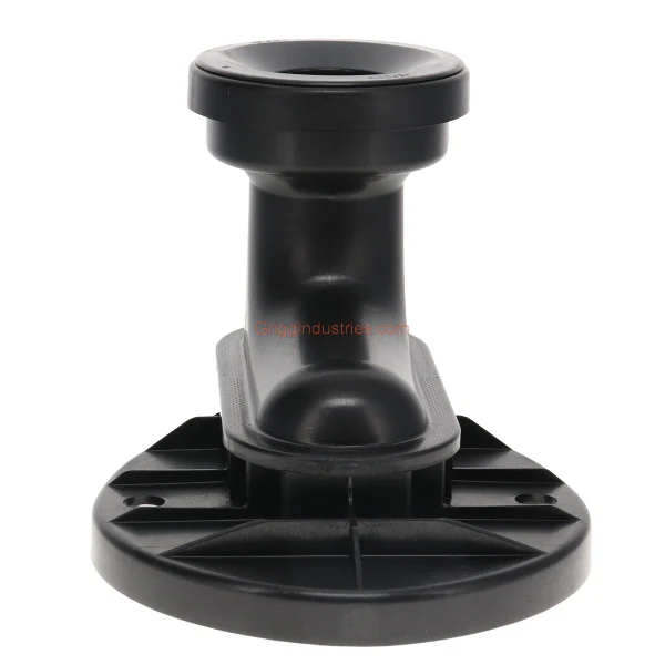 Kohler 1302617 TrapWay Kit - Image 4