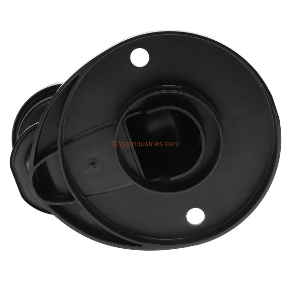 Kohler 1302617 TrapWay Kit - Image 5