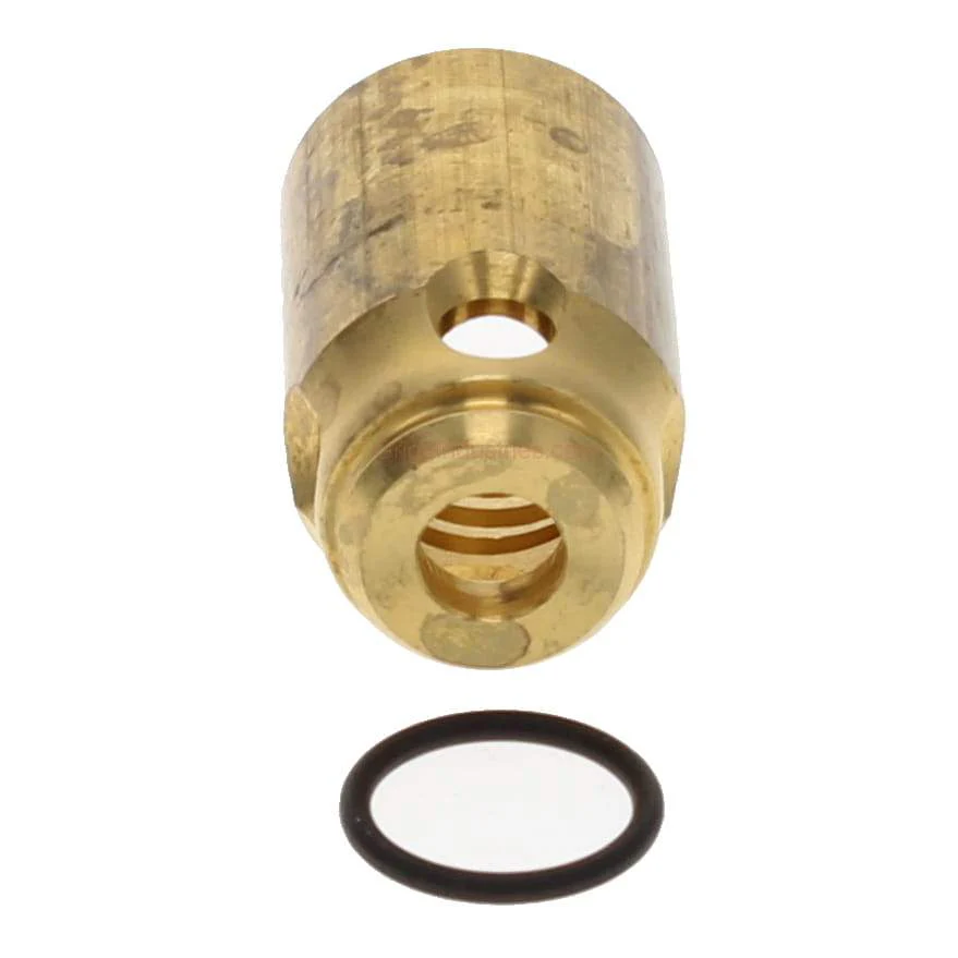 Kohler 32462 Righthand Barrel - Image 3