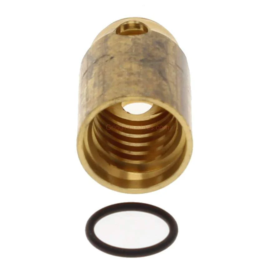 Kohler 32462 Righthand Barrel - Image 4
