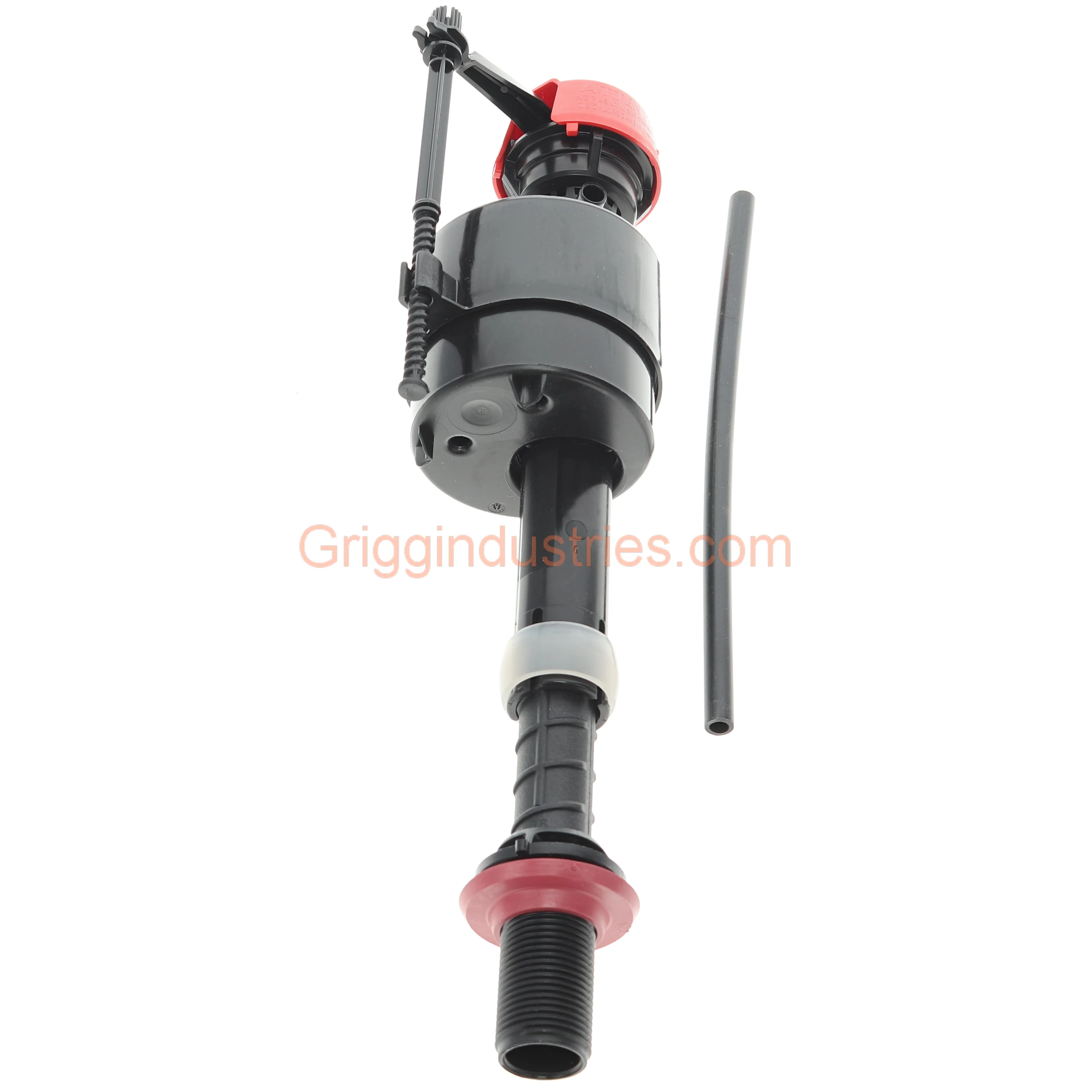 Kohler 3810 Complete Tank Rebuild Kit - Image 7