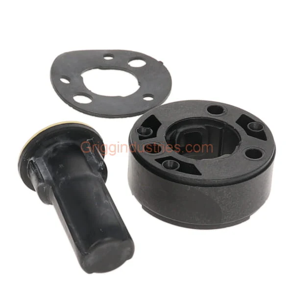 Kohler 42178 Cartridge Sleeve Kit - Image 2