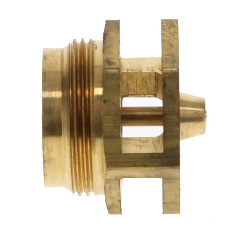 Kohler 51288 Guide - Image 2