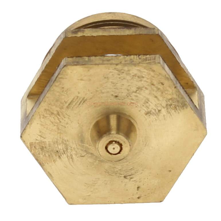 Kohler 51288 Guide - Image 3