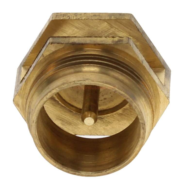 Kohler 51288 Guide - Image 4