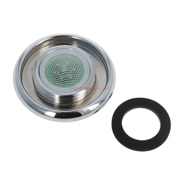 Kohler 78250-CP Aerator Kit - Image 2
