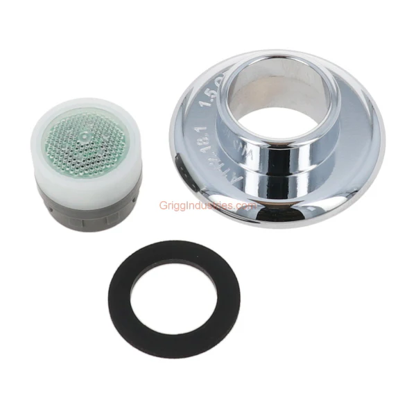 Kohler 78250-CP Aerator Kit - Image 3