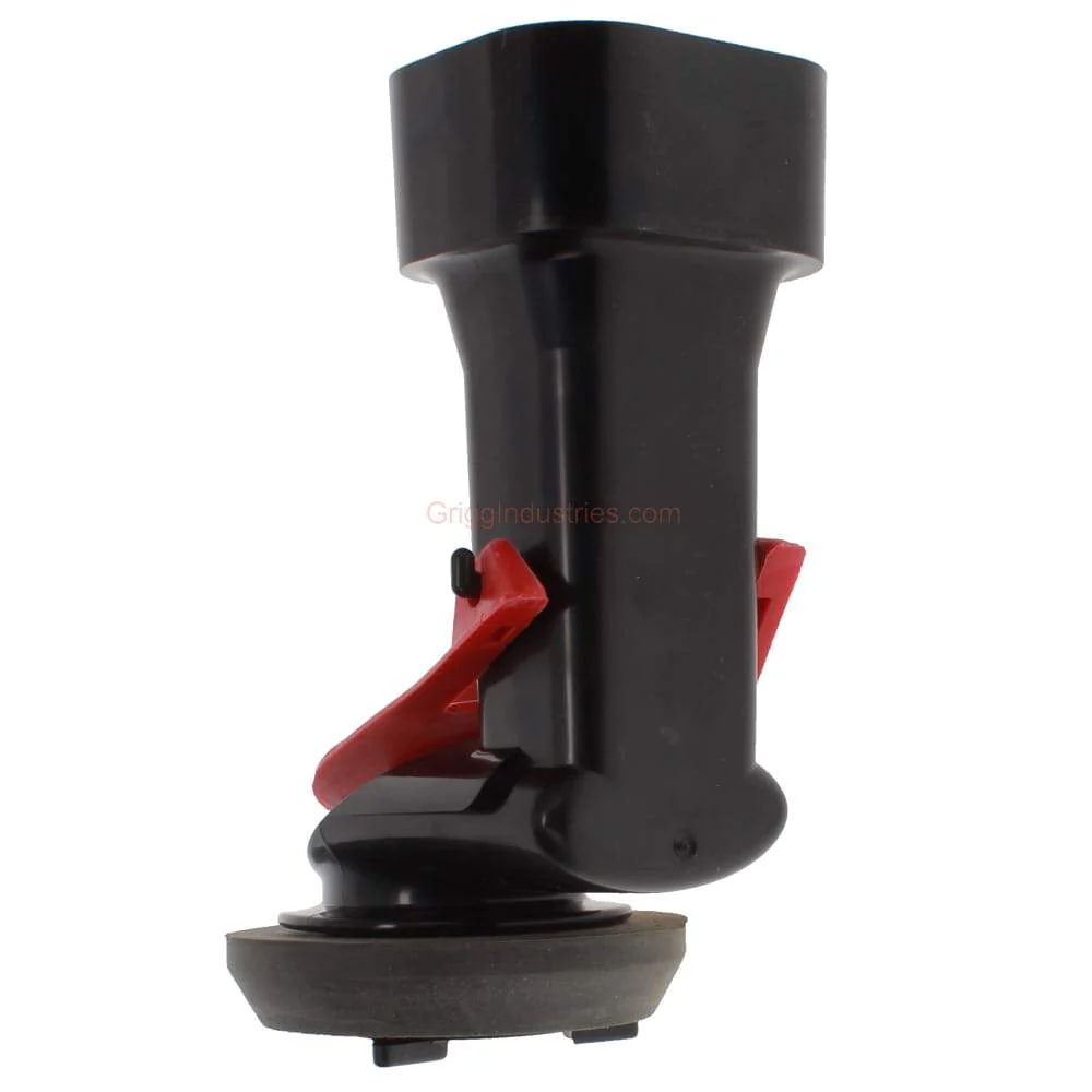 Kohler 83486 For 3434AB and 3435AB - Image 2