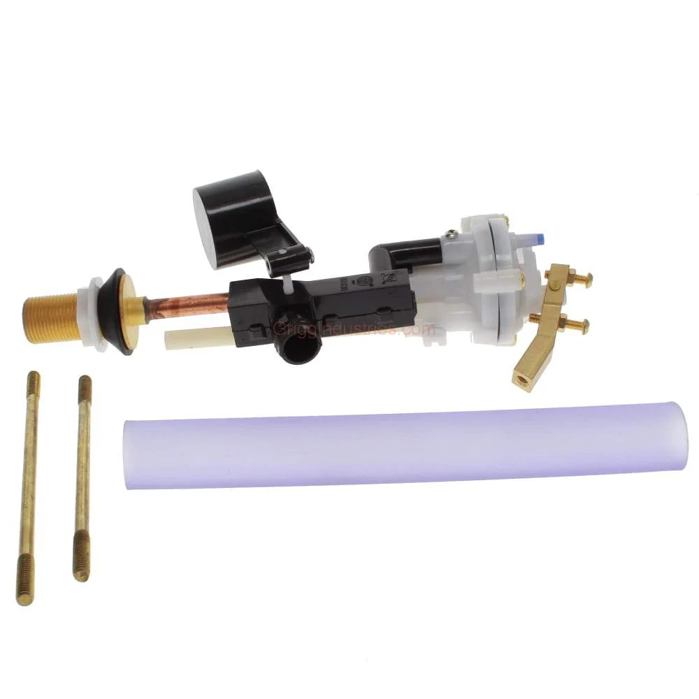 Kohler 84499 Kit - Image 10