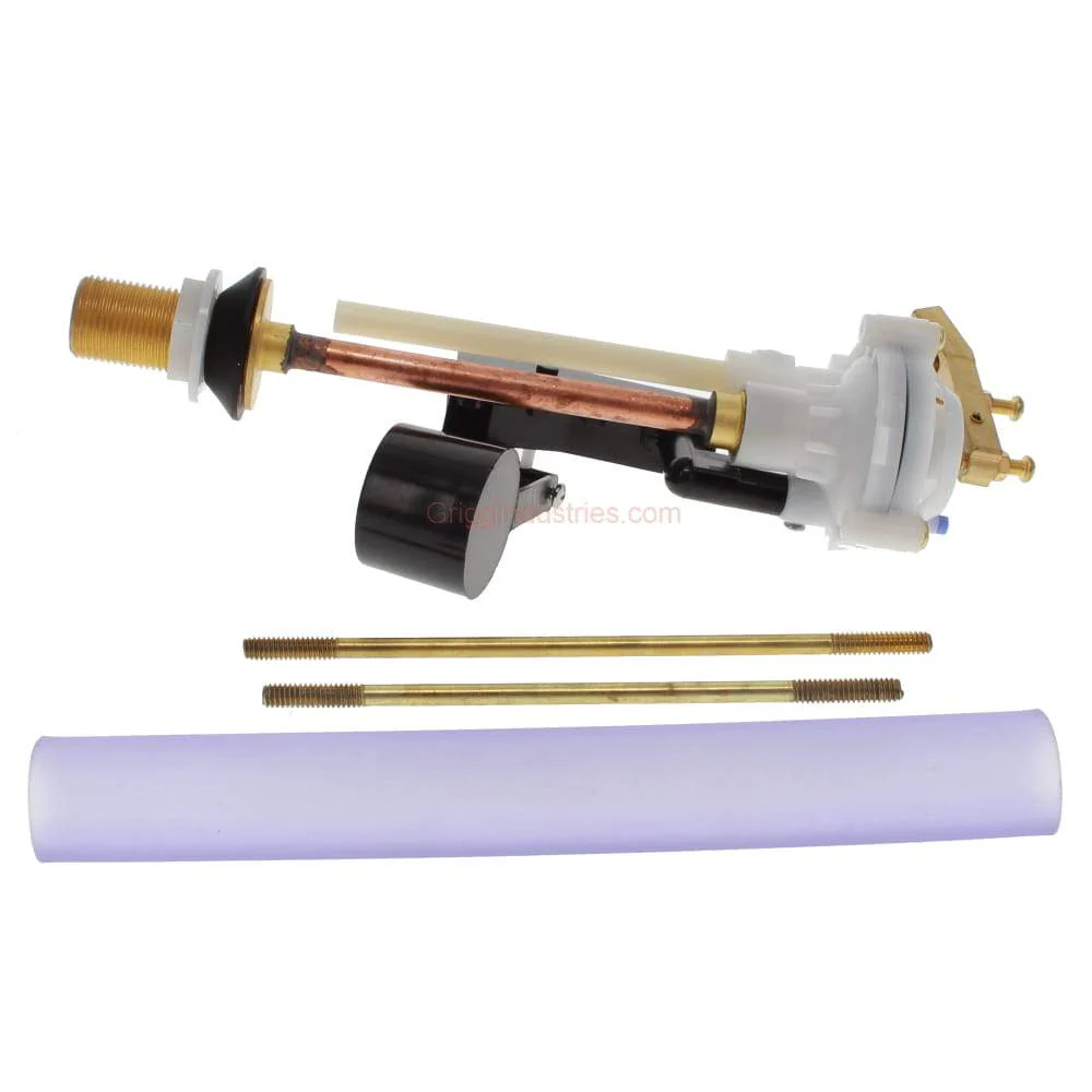 Kohler 84499 Kit - Image 11