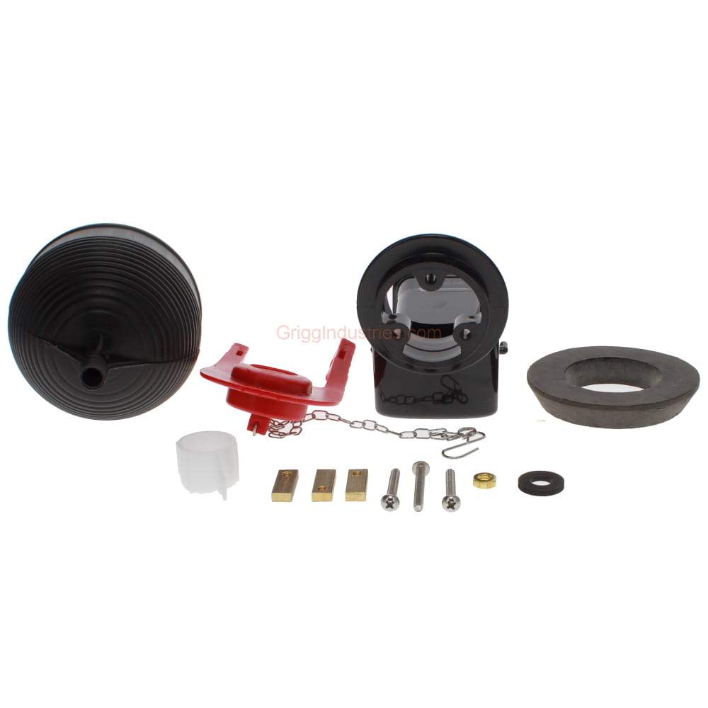 Kohler 84499 Kit - Image 3