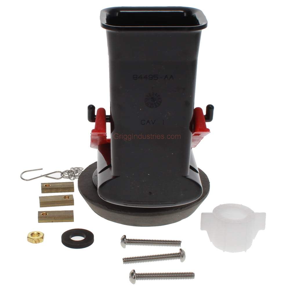 Kohler 84499 Kit - Image 5
