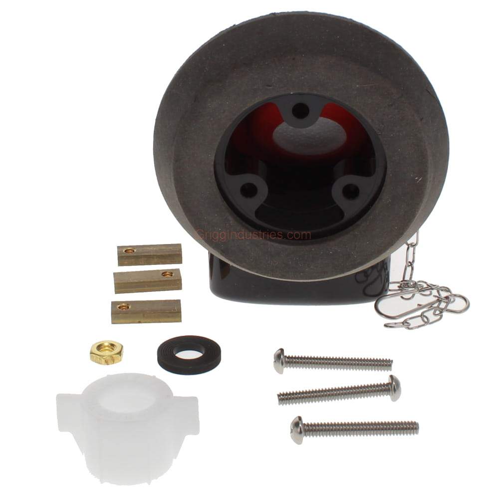 Kohler 84499 Kit - Image 6