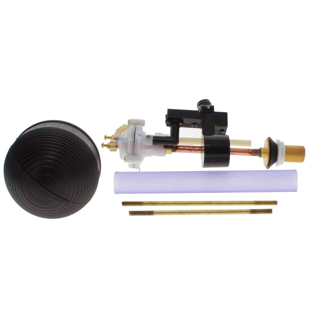 Kohler 84499 Kit - Image 7