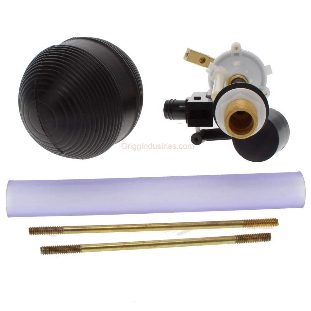 Kohler 84499 Kit - Image 8