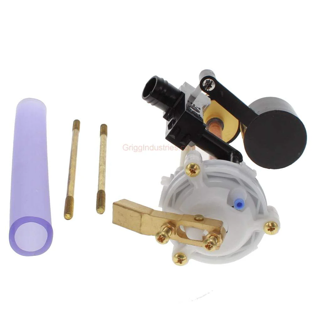 Kohler 84499 Kit - Image 9