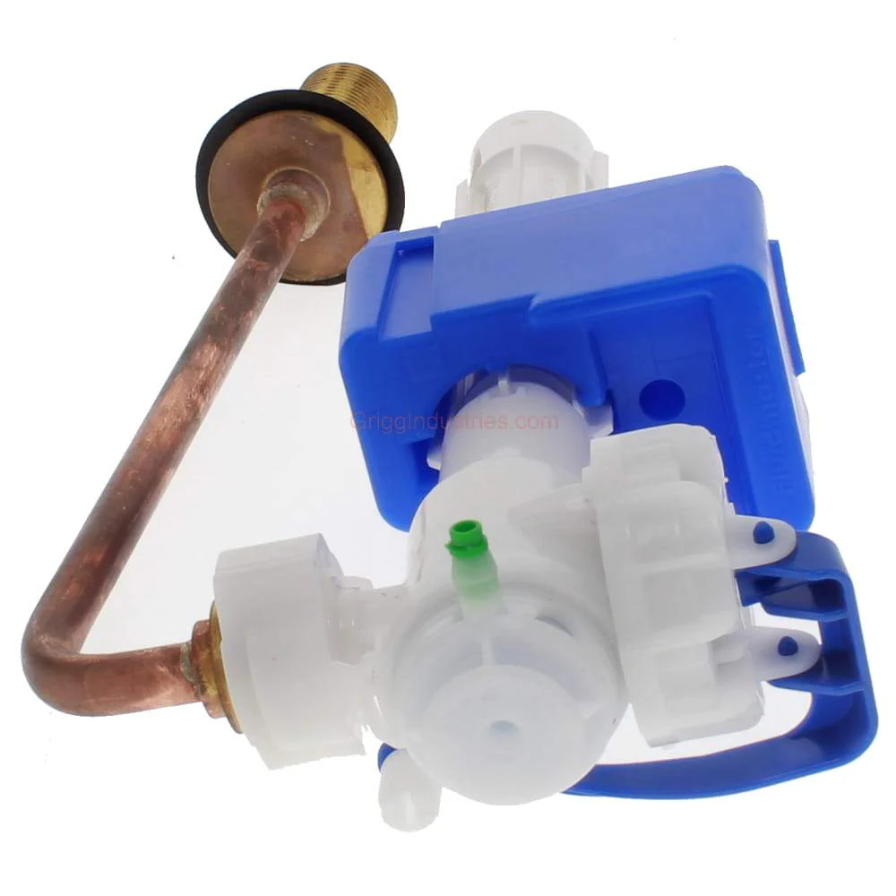 Kohler Genuine 1007489 Fill Valve - Image 3