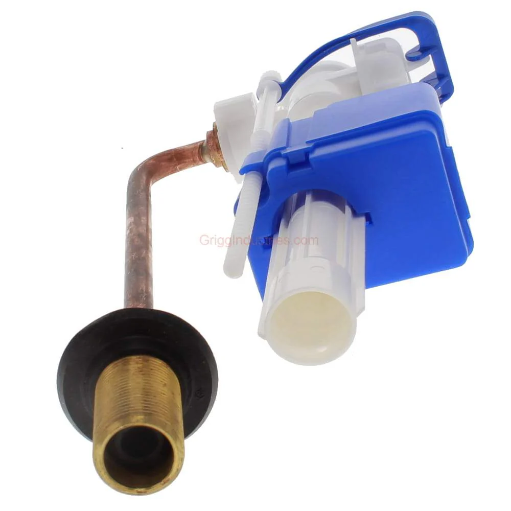 Kohler Genuine 1007489 Fill Valve - Image 4