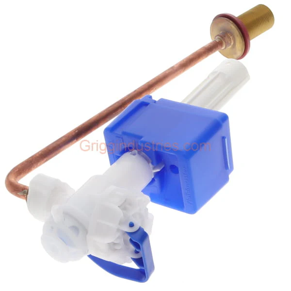 Kohler Genuine 1013282 Fill Valve Assembly - Image 3