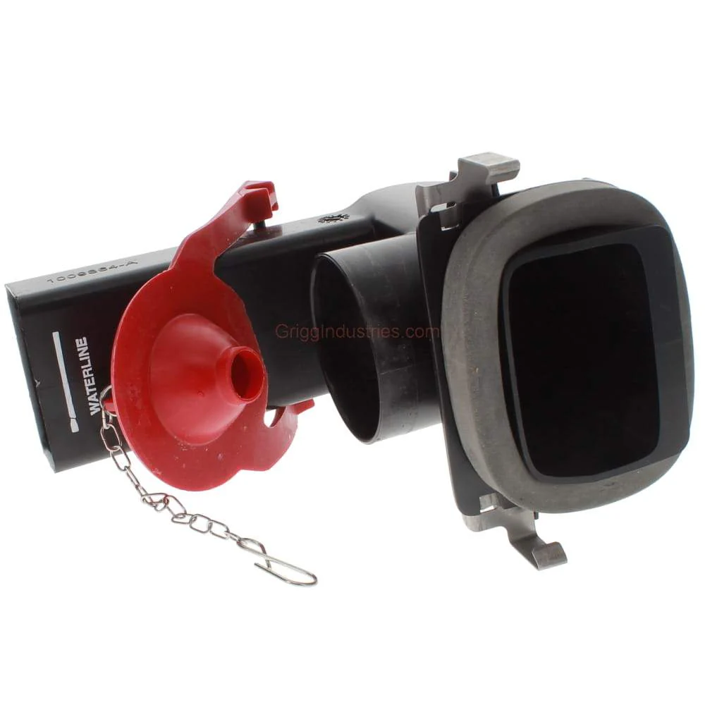 Kohler Genuine 1013944 Flush Valve - Image 3