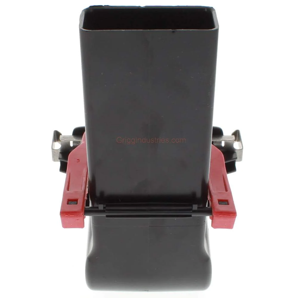 Kohler Genuine 1013944 Flush Valve - Image 4