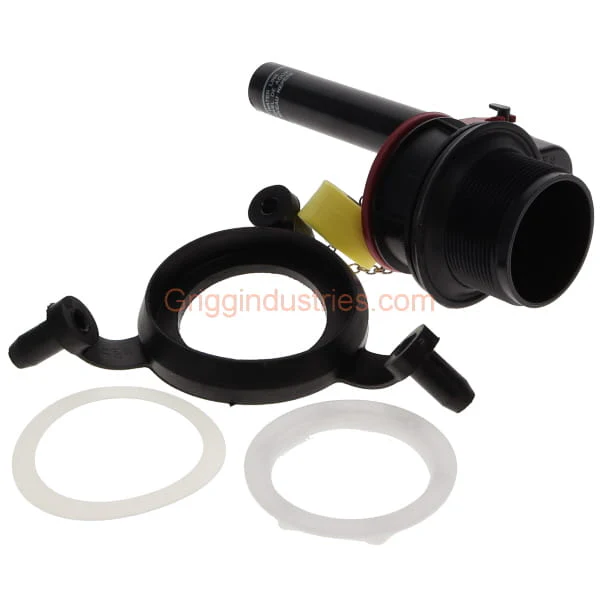 Kohler Genuine 1022551 Flush Valve - Image 3
