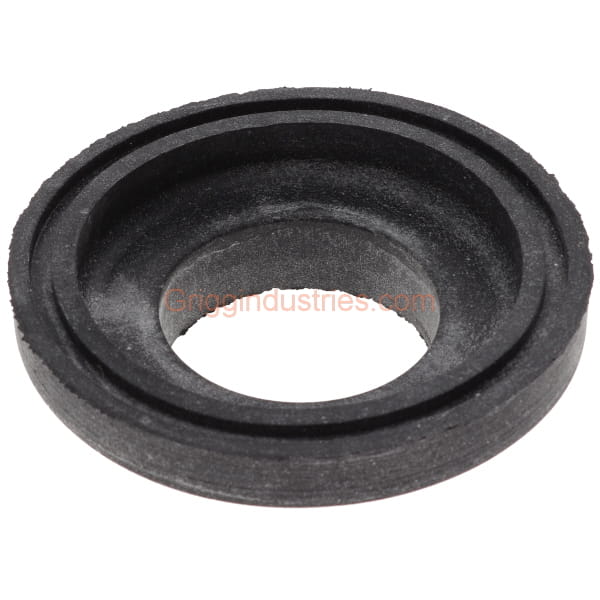 Kohler Genuine 1037307 Tank Gasket - Image 2