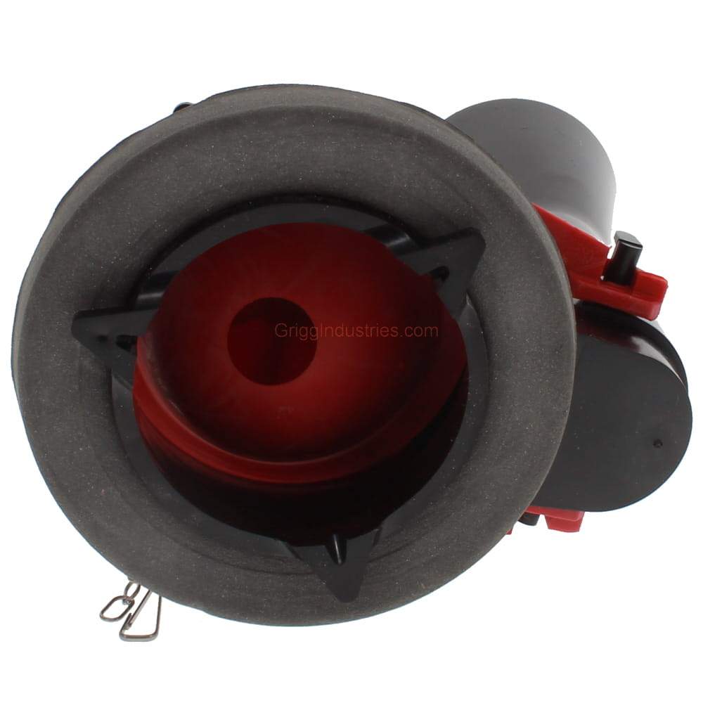 Kohler Genuine 1039861 Flush Valve - Image 3