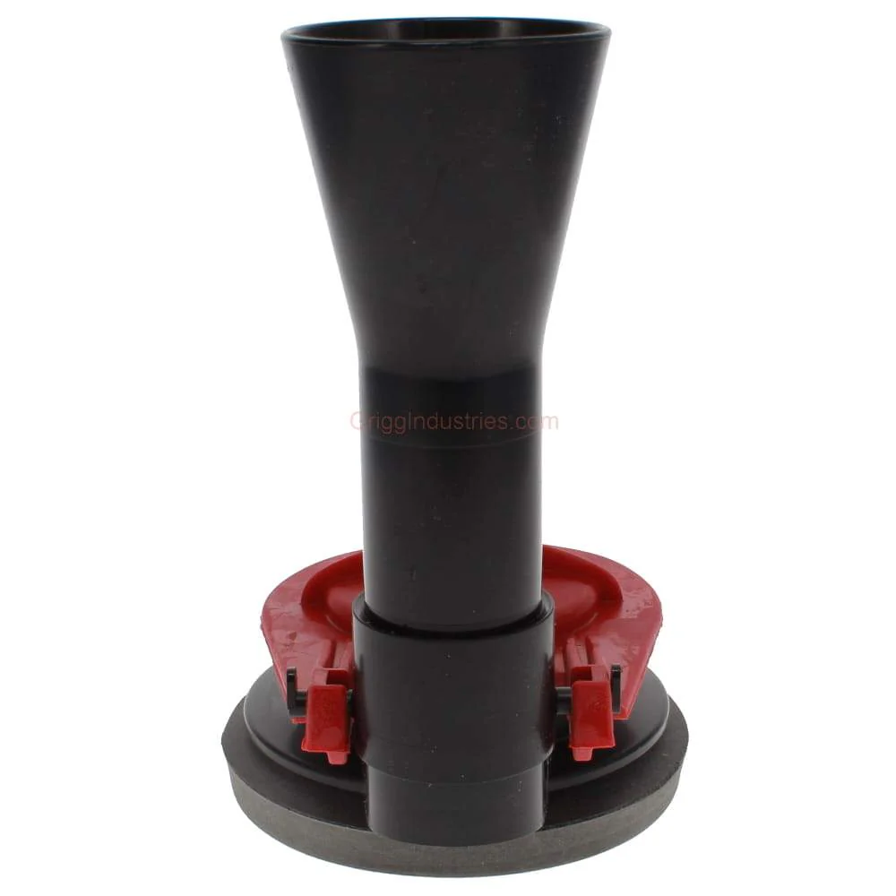 Kohler Genuine 1039861 Flush Valve - Image 4