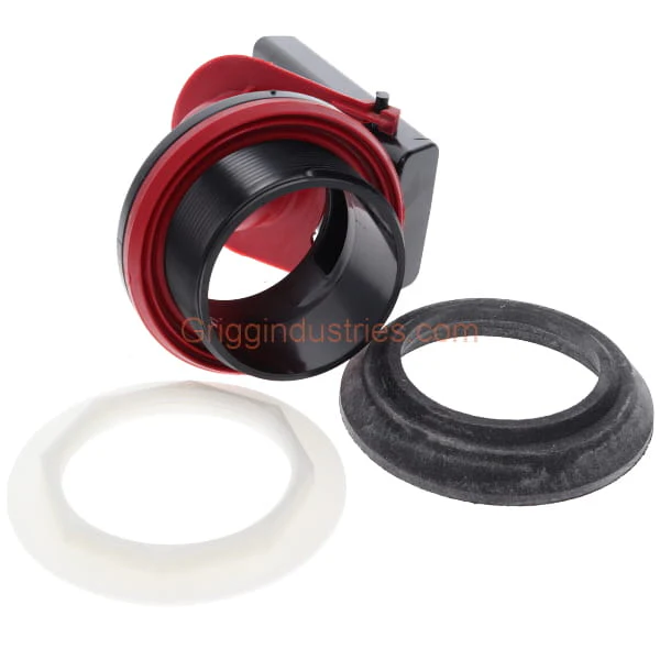 Kohler Genuine 1042499 Flush Valve - Image 2