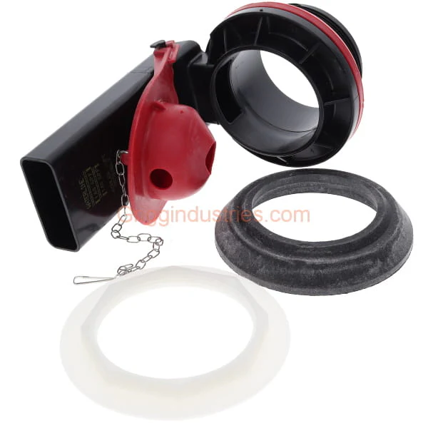 Kohler Genuine 1042499 Flush Valve - Image 3