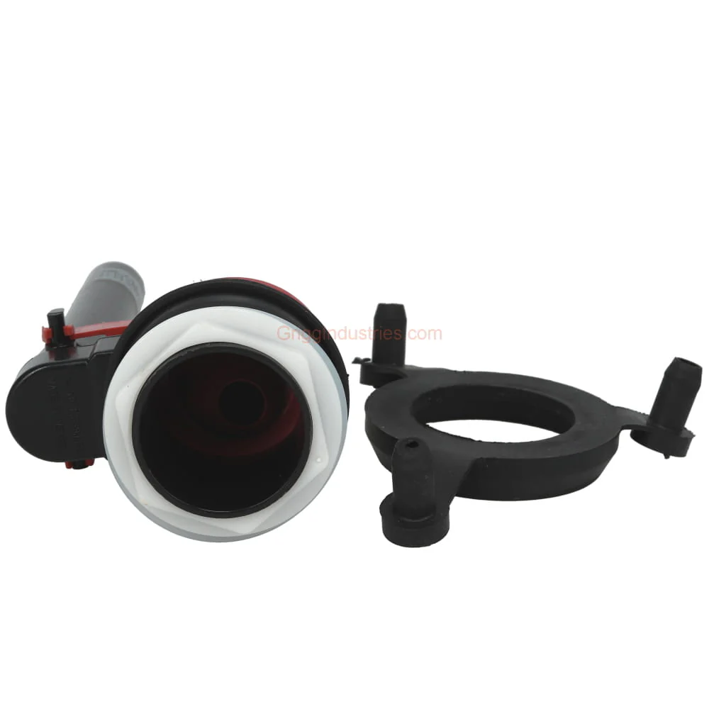 Kohler Genuine 1042831 Flush Valve - Image 3